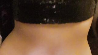 andreinadeluxe OF (Video 5)