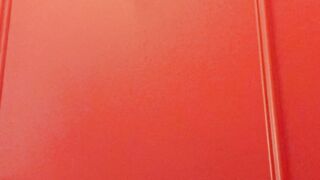 andreinadeluxe OF (Video 3)