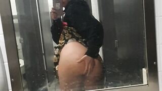 andreinadeluxe OF (Video 2)