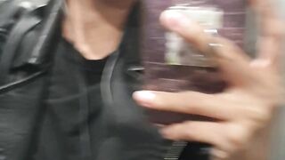 andreinadeluxe OF (Video 1)