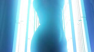 Victoria Banxxx OnlyFans Leak (Video 22)