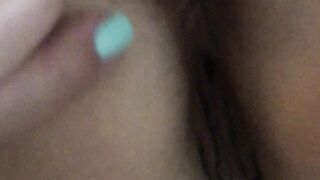 Victoria Banxxx OnlyFans Leak (Video 37)