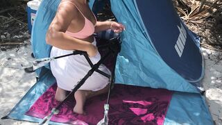 Victoria Banxxx OnlyFans Leak (Video 34)