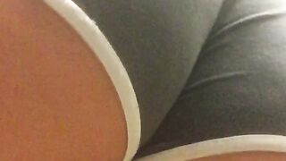 Victoria Banxxx OnlyFans Leak (Video 32)