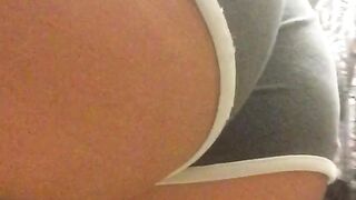 Victoria Banxxx OnlyFans Leak (Video 32)