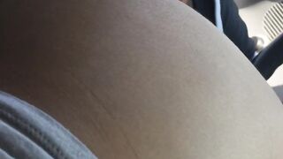 Victoria Banxxx OnlyFans Leak (Video 31)