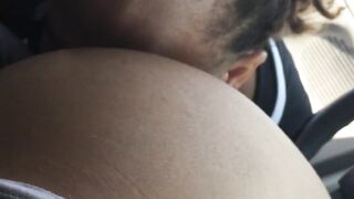 Victoria Banxxx OnlyFans Leak (Video 31)