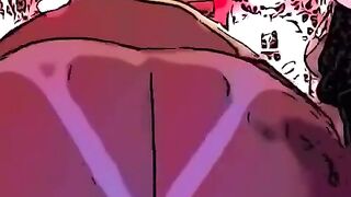 Victoria Banxxx OnlyFans Leak (Video 3)