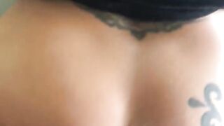 Victoria Banxxx OnlyFans Leak (Video 1)