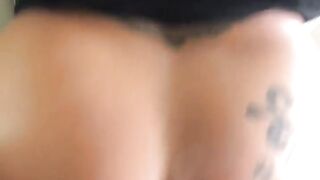 Victoria Banxxx OnlyFans Leak (Video 1)