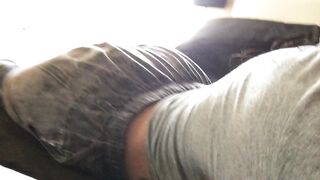 Victoria Banxxx OnlyFans Leak (Video 2)