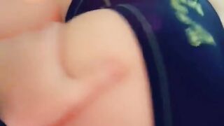 Lucky (Video 5)