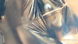 amyuncensored OF (Video 1)