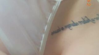 amyuncensored OF (Video 59)