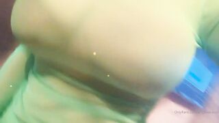 amyuncensored OF (Video 60)