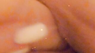 amyuncensored OF (Video 1)