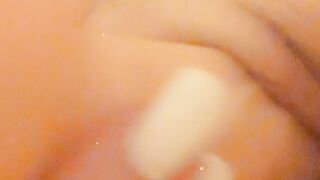 amyuncensored OF (Video 1)