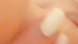 amyuncensored OF (Video 1)