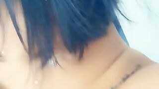 amyuncensored OF (Video 55)