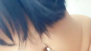 amyuncensored OF (Video 55)