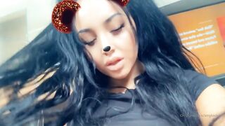 amyuncensored OF (Video 44)