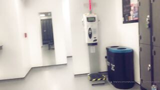 amyuncensored OF (Video 68)