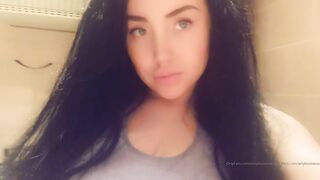 amyuncensored OF (Video 2)