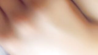 amyuncensored OF (Video 60)