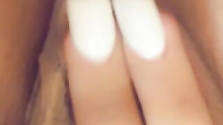 amyuncensored OF (Video 60)