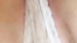 amyuncensored OF (Video 60)