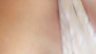 amyuncensored OF (Video 60)