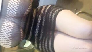 amyuncensored OF (Video 62)