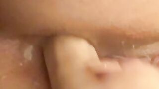 amyuncensored OF (Video 1)