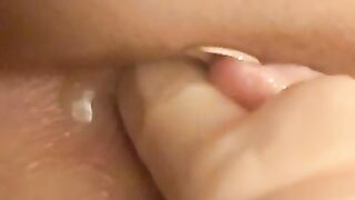 amyuncensored OF (Video 1)