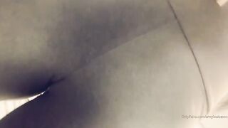 amyuncensored OF (Video 35)