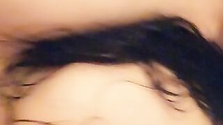 amyuncensored OF (Video 19)