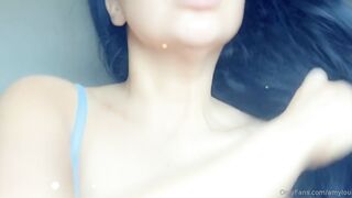 amyuncensored OF (Video 2)