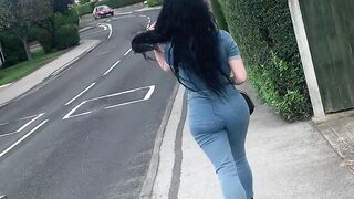 amyuncensored OF (Video 2)