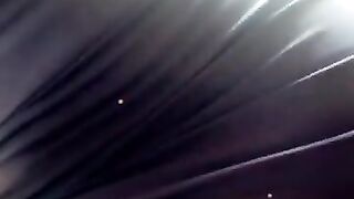 amyuncensored OF (Video 17)