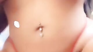 amyuncensored OF (Video 1)