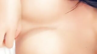 amyuncensored OF (Video 2)