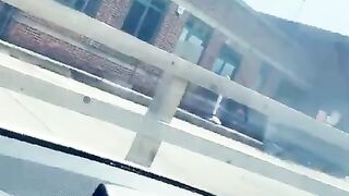 amyuncensored OF (Video 2)