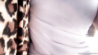 amyuncensored OF (Video 5)