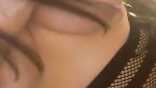 amyuncensored OF (Video 4)