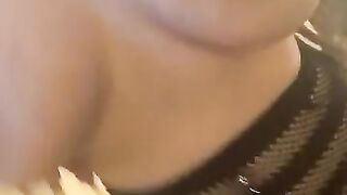 amyuncensored OF (Video 4)