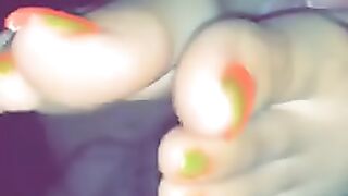 Slum Danger only fans (Video 11)