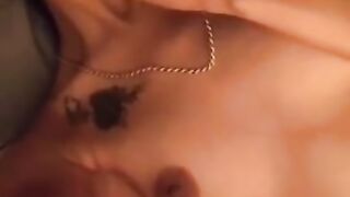 Slum Danger only fans (Video 10)