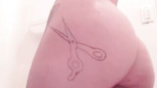 Slum Danger only fans (Video 3)