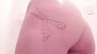 Slum Danger only fans (Video 3)