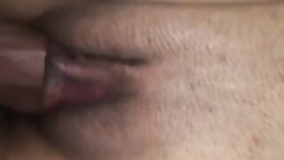 Slum Danger only fans (Video 4)